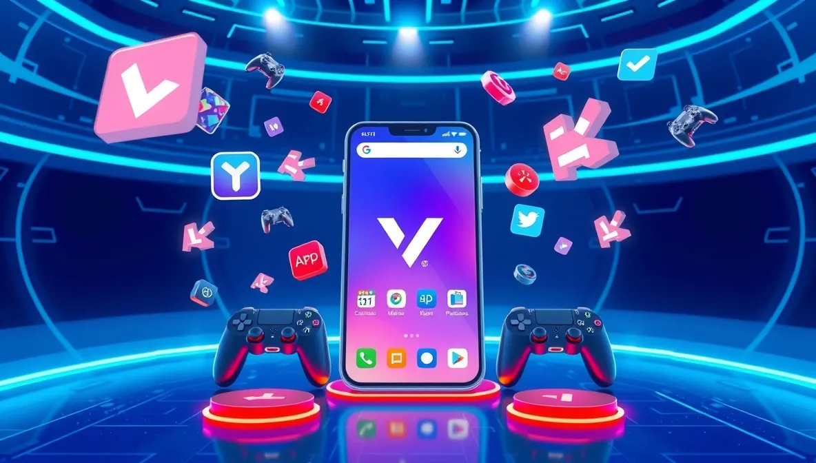 درباره وطن اپ