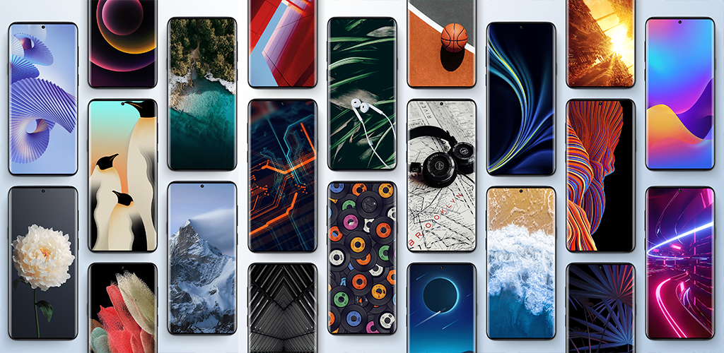 تصویر زمینه اچ دی Stock HD