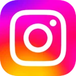 اینستاگرام Instagram