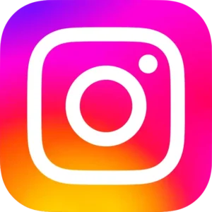 اینستاگرام Instagram