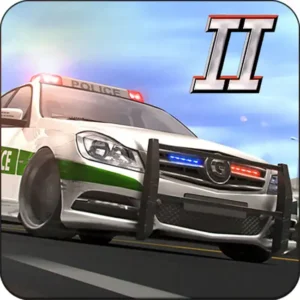 گشت پلیس 2 Police Patrol