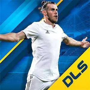 دریم لیگ DLS 2025