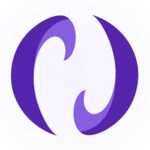 دانلود نوبیتکس بهترین صرافی ارز دیجیتال ایرانی اندروید Nobitex