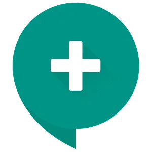 تلگرام پلاس Plus Messenger