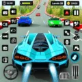 ماشین سرعتی Speed Car Race