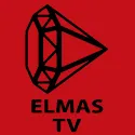 الماس تی وی Elmas Tv