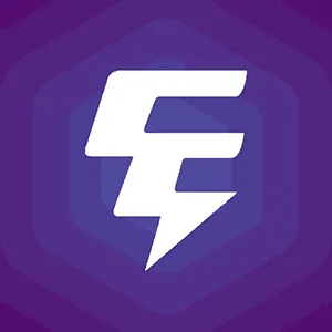 الکترو Electro