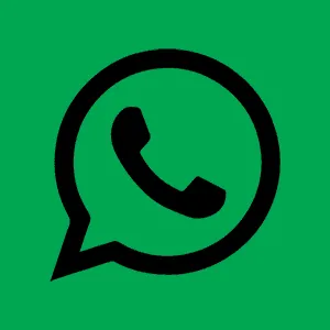 واتساپ جیبی GBWhatsApp