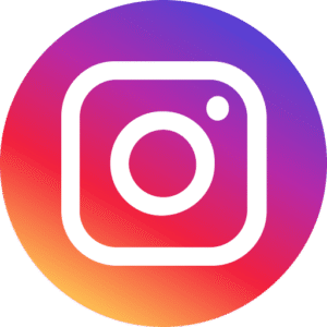 اینستاگرام پرو Instagram Pro