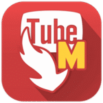یوتوب میت TubeMate