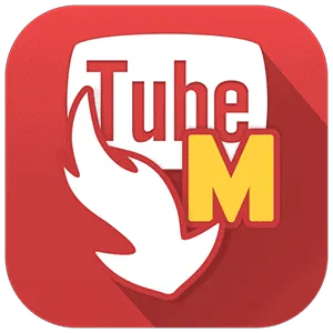 یوتوب میت TubeMate