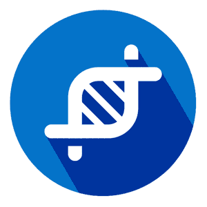 اپ کلونر App Cloner