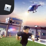 دانلود بازی روبلاکس نسخه جدید برای اندورید Roblox {آپدیت شد}