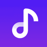 دانلود موزیک پلیر اصلی سامسونگ اندروید Samsung Music