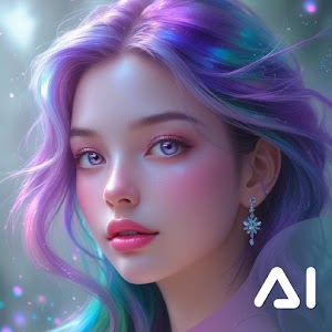 اسنپ تون Snaptune