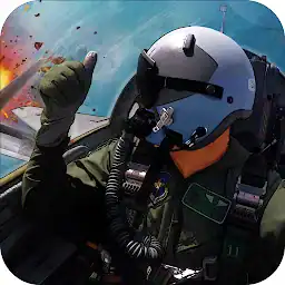 تیزبال Ace Fighter