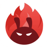 دانلود برنامه انتوتو بنچمارک تست گوشی AnTuTu Benchmark