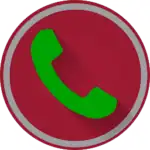 دانلود برنامه ضبط خودکار مکالمات +مود Automatic Call Recorder