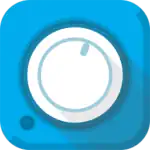 دانلود موزیک پلیر آوی پرو Avee Music Player Pro اندروید