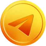 تلگرام بدون فیلتر TelegramBF