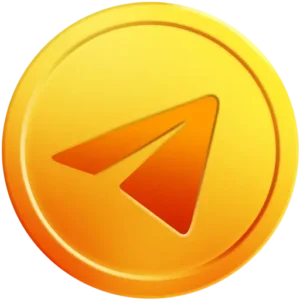 تلگرام بدون فیلتر TelegramBF