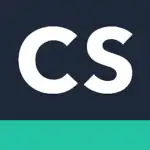دانلود برنامه کم اسکنر پرمیوم اسکن مدارک CamScanner