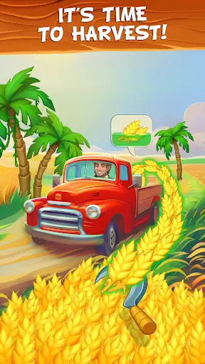 شهر کارتونی 2 Cartoon city - اسکرین‌شات 26