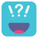 ادابازی | پانتومیم Pantomime