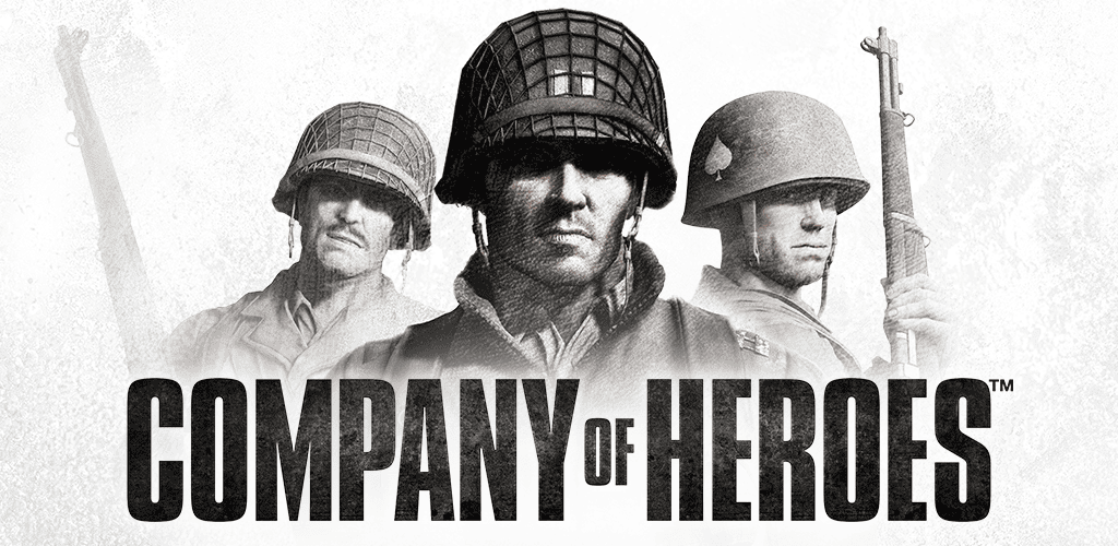 دانلود بازی گروه قهرمانان {مود شده} اندرویدCompany of Heroes 1 دانلود بازی گروه قهرمانان {مود شده} اندرویدCompany of Heroes 1