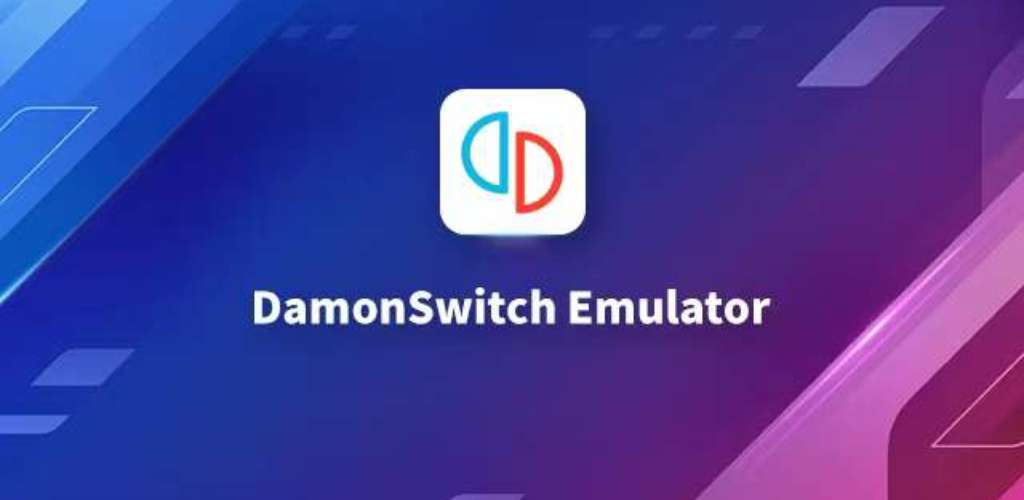 دانلود شبیه ساز نینتندو برای اندروید yuzu Emulator yuzu Emulator