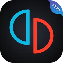نینتندو yuzu Emulator icon