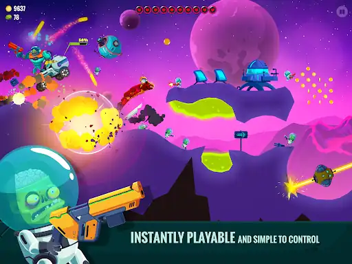 شاهدخت Dragon Hills 2 - اسکرین‌شات 13