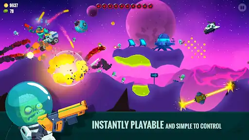 شاهدخت Dragon Hills 2 - اسکرین‌شات 3