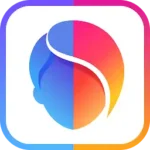 فیس اپ FaceApp