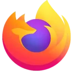 موزیلا Firefox