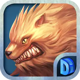 فاتح قلعه Fort Conquer