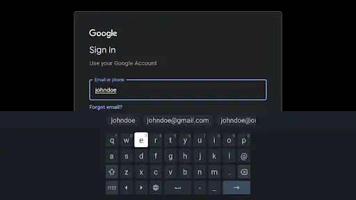 کیبورد گوگل Gboard Keyboard - اسکرین‌شات 11