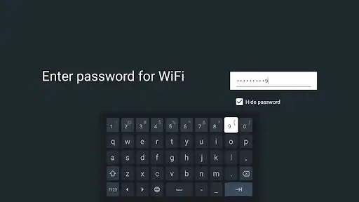 کیبورد گوگل Gboard Keyboard - اسکرین‌شات 12