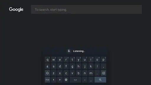 کیبورد گوگل Gboard Keyboard - اسکرین‌شات 9
