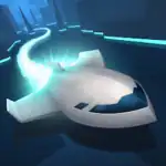 دانلود بازی هورایزن با لینک مستقیم +مود اندروید Horizon