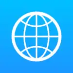 دانلود برنامه آی ترنسلیت iTranslate PRO 7.0.8 مترجم متنی و صوتی اندروید