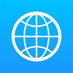 آی ترنسلیت iTranslate Translator icon