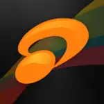 دانلود برنامه جت آدیو موزیک پلیر+مود jetAudio Plus