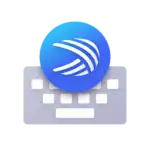 دانلود کیبورد ماکروسافت +مود شده اندروید SwiftKey Keyboard