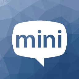 مینی چت Minichat