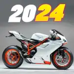 دانلود بازی موتور تور نسخه جدید برای اندروید Motor Tour