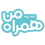 همراه من MyMCI