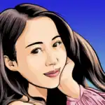 دانلود برنامه فوتو لب پرو (مود شده) اندورید Photo Lab PRO