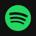 اسپاتیفای Spotify