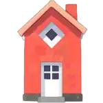 دانلود بازی شهر ساز Townscaper آرام بخش جدید اندروید